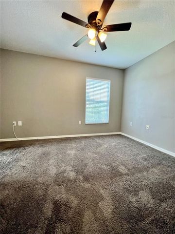 20129 INDIAN ROSEWOOD DRIVE, Tampa, FL 33647
