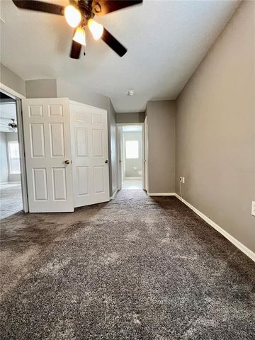 20129 INDIAN ROSEWOOD DRIVE, Tampa, FL 33647