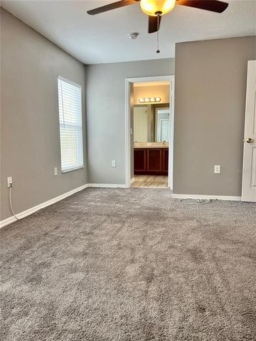 20129 INDIAN ROSEWOOD DRIVE, Tampa, FL 33647