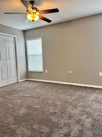 20129 INDIAN ROSEWOOD DRIVE, Tampa, FL 33647