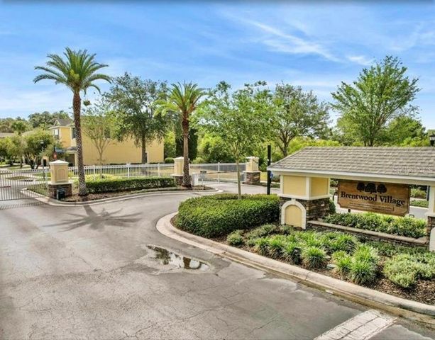 20129 INDIAN ROSEWOOD DRIVE, Tampa, FL 33647