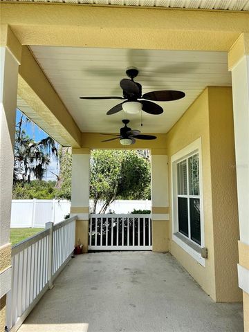 20129 INDIAN ROSEWOOD DRIVE, Tampa, FL 33647