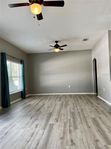 20129 INDIAN ROSEWOOD DRIVE, Tampa, FL 33647