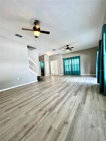 20129 INDIAN ROSEWOOD DRIVE, Tampa, FL 33647