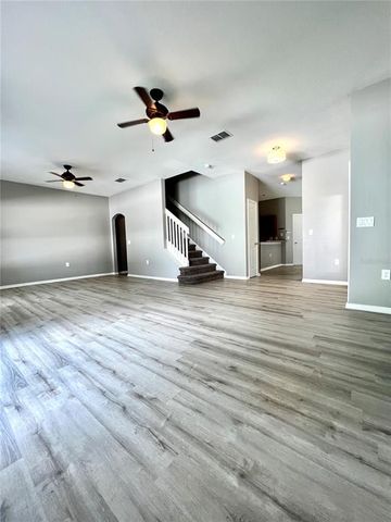 20129 INDIAN ROSEWOOD DRIVE, Tampa, FL 33647