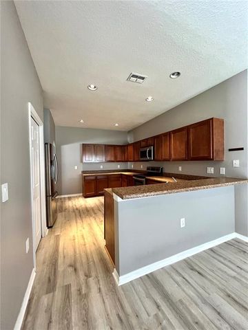 20129 INDIAN ROSEWOOD DRIVE, Tampa, FL 33647