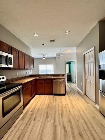 20129 INDIAN ROSEWOOD DRIVE, Tampa, FL 33647