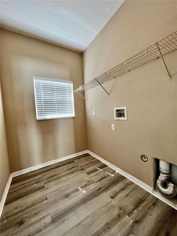 20129 INDIAN ROSEWOOD DRIVE, Tampa, FL 33647