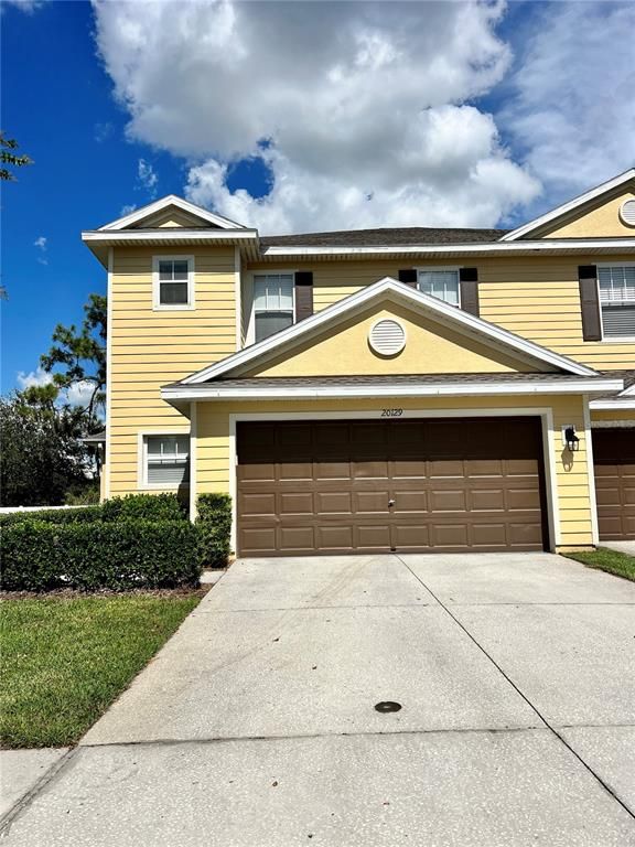 20129 INDIAN ROSEWOOD DRIVE, Tampa, FL 33647