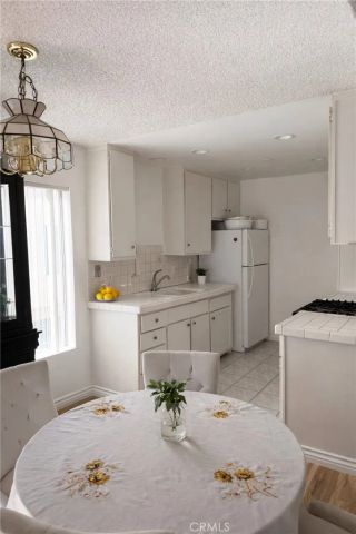 1440 Cabrillo Park Drive, Santa Ana, CA 92701