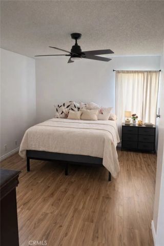 1440 Cabrillo Park Drive, Santa Ana, CA 92701