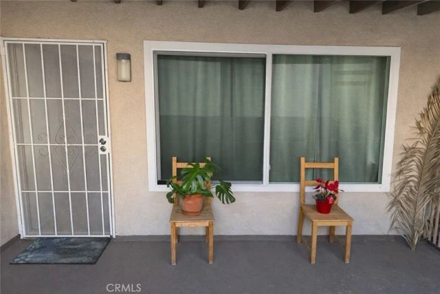 1440 Cabrillo Park Drive, Santa Ana, CA 92701
