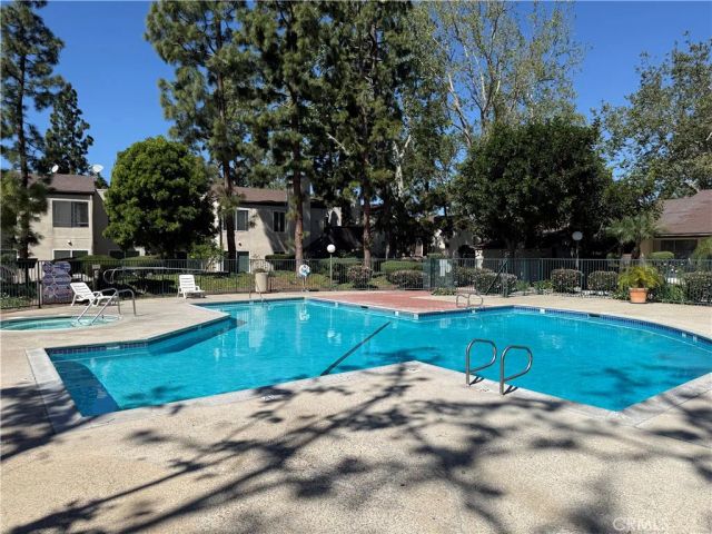 1440 Cabrillo Park Drive, Santa Ana, CA 92701