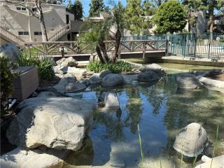 1440 Cabrillo Park Drive, Santa Ana, CA 92701