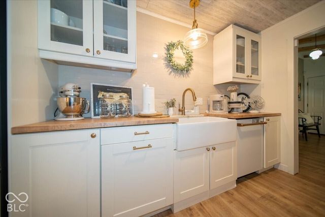 601 Ridge Road, Greenwood, IN 46142