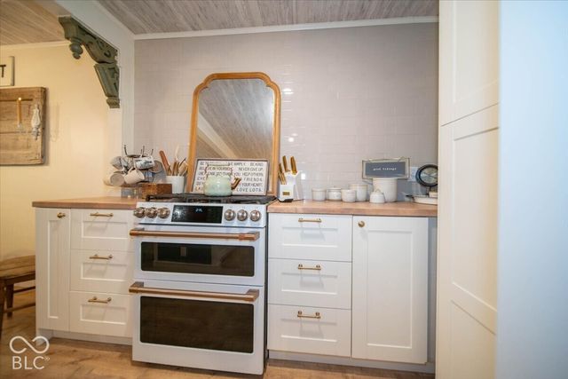 601 Ridge Road, Greenwood, IN 46142