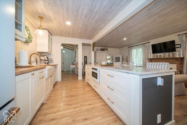 601 Ridge Road, Greenwood, IN 46142