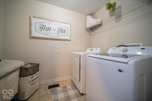 601 Ridge Road, Greenwood, IN 46142