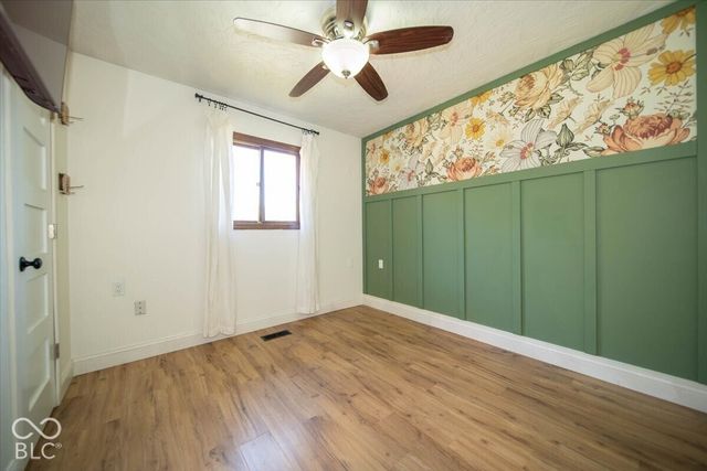 601 Ridge Road, Greenwood, IN 46142