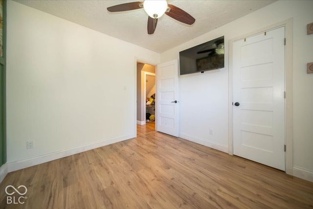 601 Ridge Road, Greenwood, IN 46142