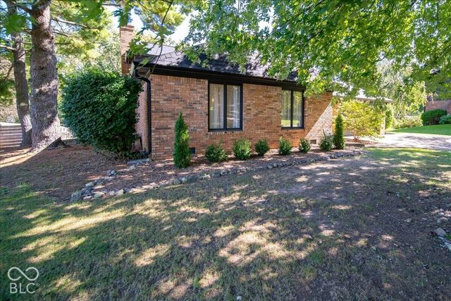 601 Ridge Road, Greenwood, IN 46142