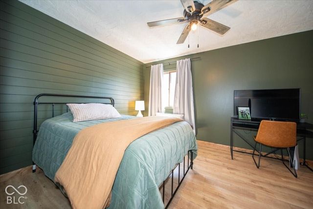 601 Ridge Road, Greenwood, IN 46142