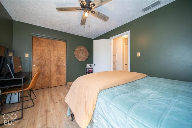 601 Ridge Road, Greenwood, IN 46142