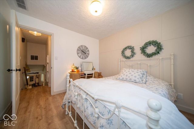 601 Ridge Road, Greenwood, IN 46142