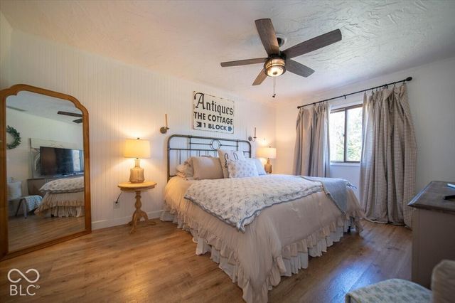 601 Ridge Road, Greenwood, IN 46142