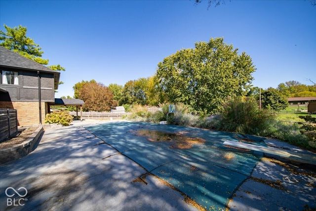 601 Ridge Road, Greenwood, IN 46142