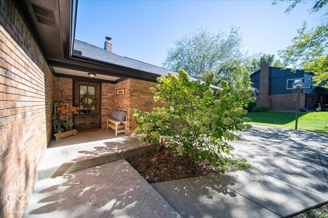 601 Ridge Road, Greenwood, IN 46142