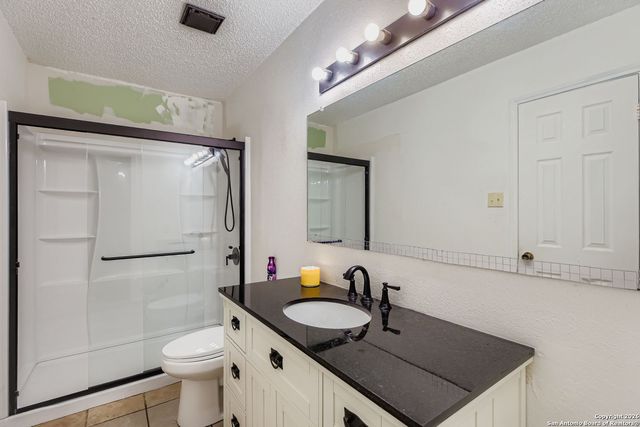 10011 Sugarloaf Drive, San Antonio, TX 78245