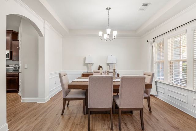 10176 Sable Court, Midland, GA 31820