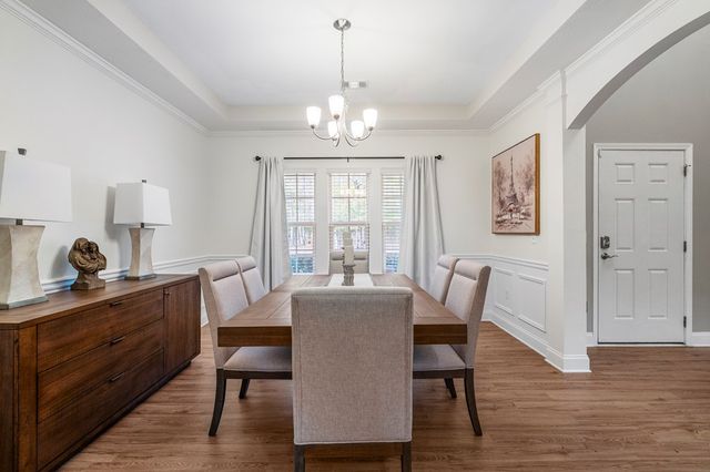 10176 Sable Court, Midland, GA 31820