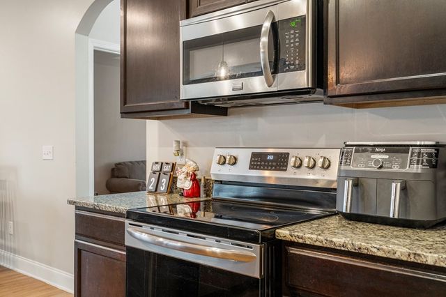 10176 Sable Court, Midland, GA 31820