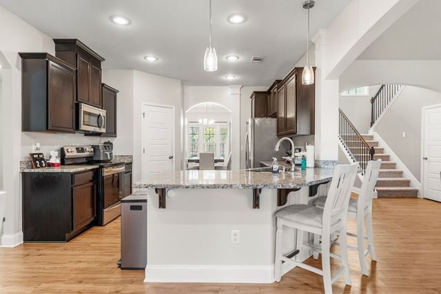 10176 Sable Court, Midland, GA 31820