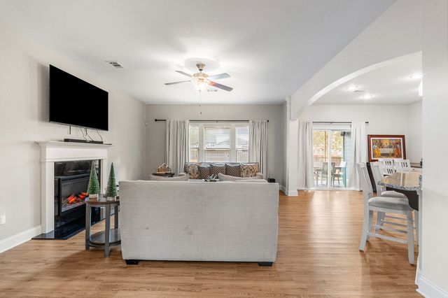 10176 Sable Court, Midland, GA 31820