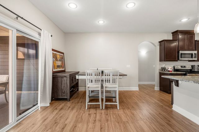 10176 Sable Court, Midland, GA 31820