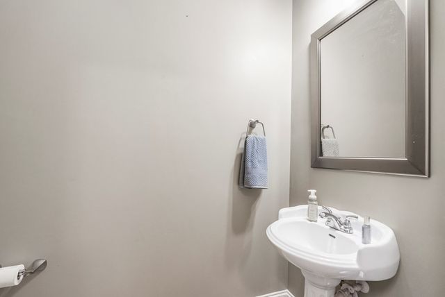 10176 Sable Court, Midland, GA 31820