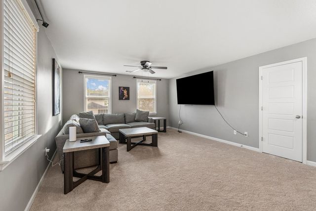 10176 Sable Court, Midland, GA 31820