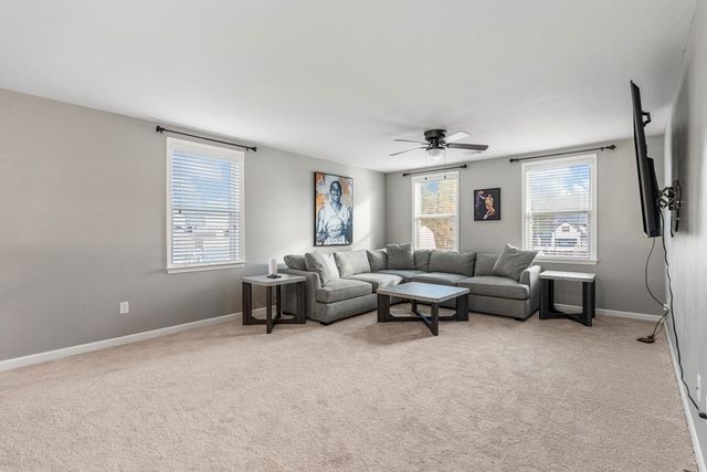 10176 Sable Court, Midland, GA 31820