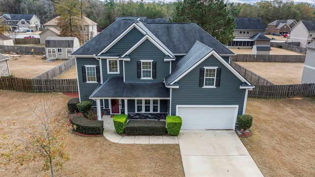 10176 Sable Court, Midland, GA 31820