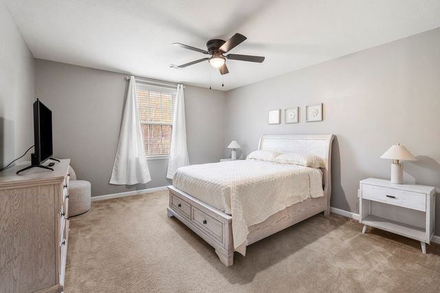 10176 Sable Court, Midland, GA 31820