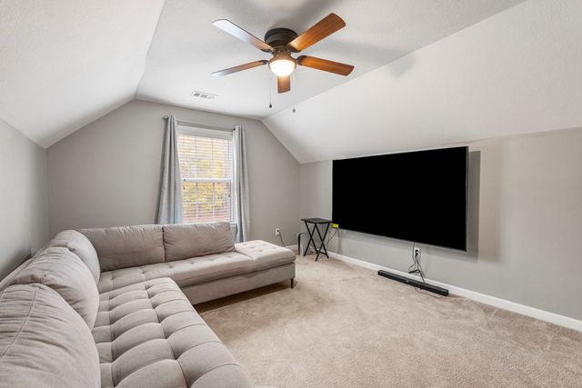 10176 Sable Court, Midland, GA 31820