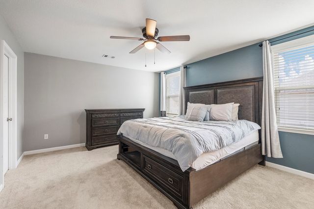 10176 Sable Court, Midland, GA 31820