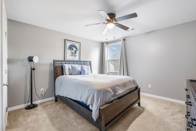 10176 Sable Court, Midland, GA 31820