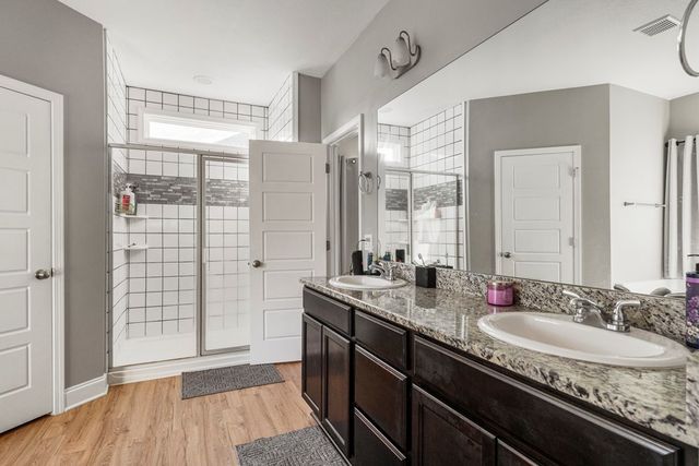 10176 Sable Court, Midland, GA 31820