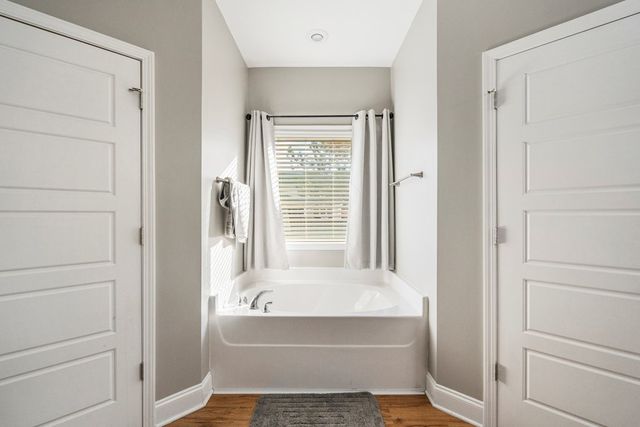 10176 Sable Court, Midland, GA 31820