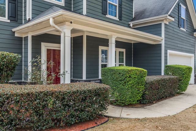 10176 Sable Court, Midland, GA 31820