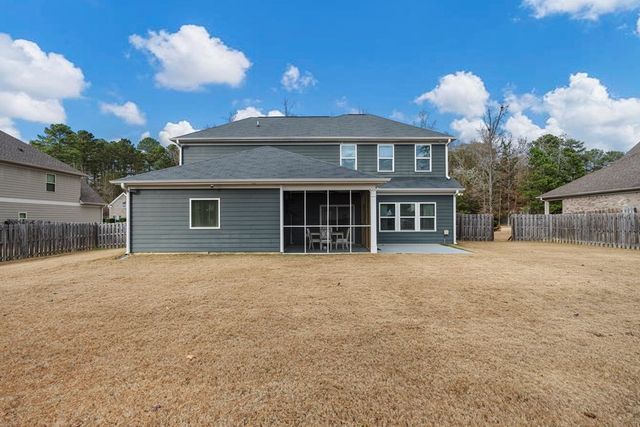 10176 Sable Court, Midland, GA 31820